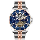 Quantum Erkek Kol Saati QMG1061.590 - 1