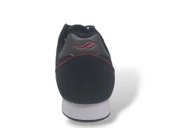 Lescon Boston 6 Erkek Siyah Sneakers Spor Ayakkabı thumbnail 5