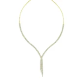 Altın Üçlü Set T073329-T073330-T073331 thumbnail 4