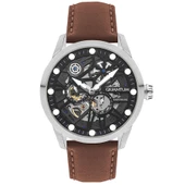 Quantum Erkek Kol Saati QMG1120.395 - 1