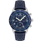 Quantum Erkek Kol Saati PWG1118.599 thumbnail 1