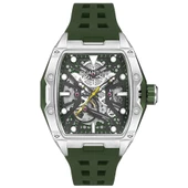 Quantum Erkek Kol Saati QMG1103.355 - 1