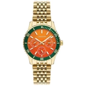 Quantum Kadın Kol Saati IML1109.200 thumbnail 1