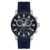 Quantum Erkek Kol Saati PWG1126.359 thumbnail 1