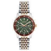 Quantum Kadın Kol Saati IML1109.570 thumbnail 1