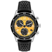 Quantum Erkek Kol Saati PWG1118.311 - 1