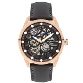 Quantum Erkek Kol Saati QMG1120.455 - 1