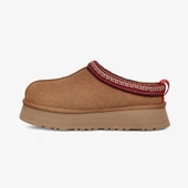 UGG TERLİK - 5