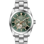 Quantum Erkek Kol Saati QMG1132.370 - 1