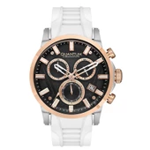 Quantum Erkek Kol Saati PWG1126.563 - 1