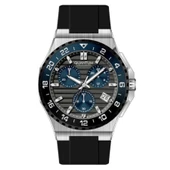 Quantum Erkek Kol Saati PWG1147.361 thumbnail 1