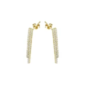 Altın Üçlü Set T073329-T073330-T073331 thumbnail 2