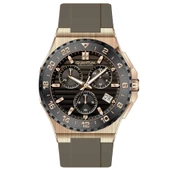 Quantum Erkek Kol Saati PWG1147.866 thumbnail 1