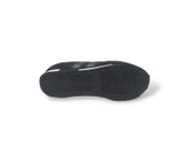 Lescon Boston 6 Erkek Siyah Sneakers Spor Ayakkabı thumbnail 6