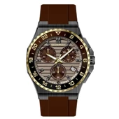 Quantum Erkek Kol Saati PWG1147.072 thumbnail 1