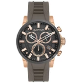 Quantum Erkek Kol Saati PWG1126.444 - 1