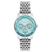 Quantum Kadın Kol Saati IML1109.390 thumbnail 1