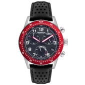 Quantum Erkek Kol Saati PWG1118.351 - 1