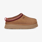 UGG TERLİK - 3