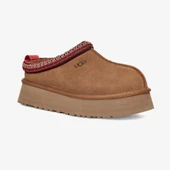 UGG TERLİK - 1