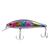 Sea Horse Em-ForSeabass 8 Cm 11gr 1-4m CF-01 thumbnail 1