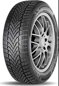 185/65 R15 TL 88T EUROWINTER HS02 FALKEN 2024 - 1
