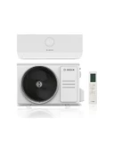 Bosch Climate 3000I 18000 BTU Inverter Duvar Tipi Klima - 2