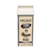 Arcade Gümüş Kartuş Ağda 100 ml - 1