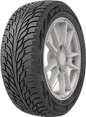 195/60 R15 TL 88T GLACIER W661 PETLAS 2024 - 1