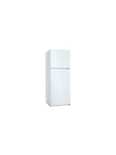 Profilo BD2055WENN E Enerji Sınıfı 453 Lt Nofrost Üstten Donduruculu Buzdolabı - 1