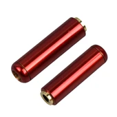 StarkPro 4 Boğumlu İçin IC-261F 3.5Mm Dişi Jack 2Li Paket - 2