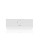 Bosch Climate 3000I 18000 BTU Inverter Duvar Tipi Klima - 1