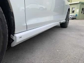 GOLF 7 - 7.5 2013-2020 IÇIN UYUMLU MARSPIYEL ABT thumbnail 6