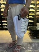 Alexander McQueen - 1