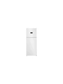 PROFİLO BD2055WEXN NOFROST BUZDOLABI - 1
