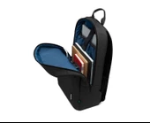 LENOVO 4X40T84059 B210 ECO NOTEBOOK SIRT ÇANTASI 16'' - 2