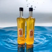 Alıç Sirkesi - 1