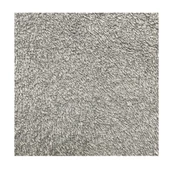 Renkli Berber Havlusu 50 * 90 Cm - Deniz , Gri - 1