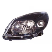 FAR SAG SANDERO - AYFAR F 404516 - 2