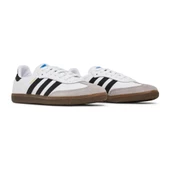 ADİDAS SAMBA OG WHİTE - 2