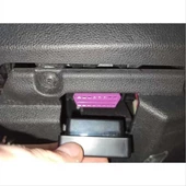 GOLF 7 IÇIN UYUMLU OTOMATIK CAM KAPATMA MODÜLÜ OBD - 3