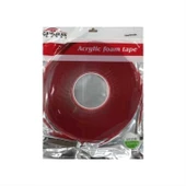 MONTAJ BANDI 1.5mm-10mm-20mm - 1