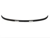 5 SERISI E60 2005-2010 BAGAJ SPOILER  - PIANO BLACK (PARLAK SIYAH) - 1