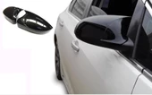 LEON MK2.5 2009-2012 IÇIN UYUMLU YARASA AYNA KAPAGI - 4