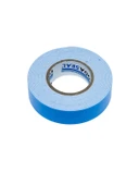 VODASEAL ÇİFT TARAFLI KÖPÜK MONTAJ BANDI 20 MM X 3 MT - BEYAZ 10 CM/ 850 GR - 1