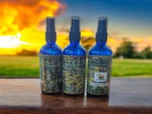 Altınotu (Ölmez Çiçek) Hidrosolü - 4