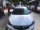 ASTRA K 2015-2019 IÇIN AYNA KAPAGI - 2