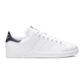 Adidas Stan Smith ' Black ' - 1