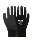NO:9 BEYBİ TOUCH POLİÜRATAN PU ELDİVEN - 1