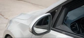GOLF 7 - 7.5 IÇIN UYUMLU KATLANIR AYNA - 6